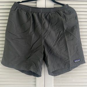 Patagonia Shorts
